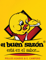 /album/proveedores-/el-buen-sazon-png/